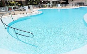 Apartamento Bellaloe